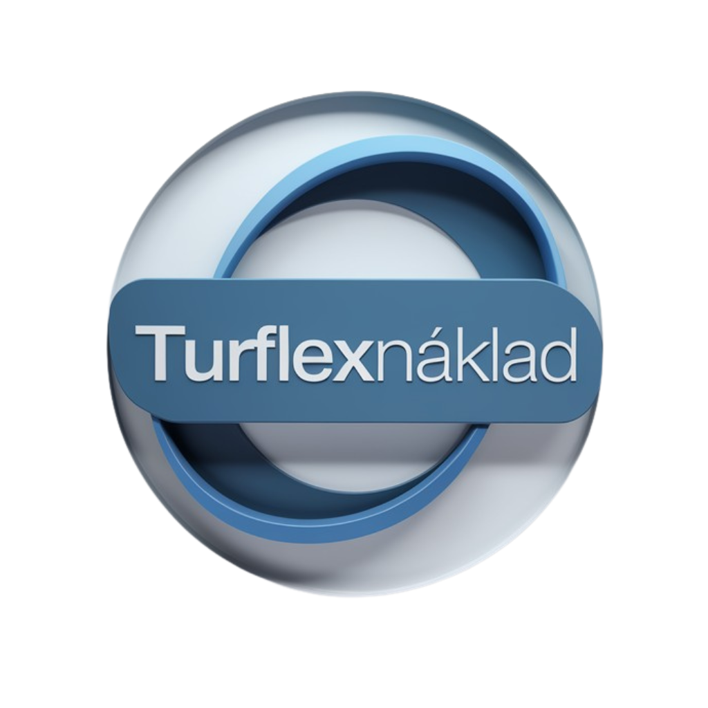 Turflex